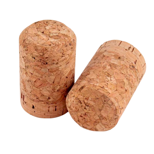 Products champagne corka corks two disc 2disk 0753 600x600 white bg
