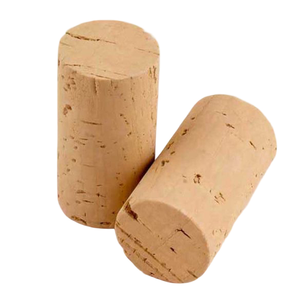 Products corks natural cork flora a 49 600x600 whitebg