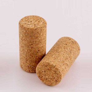 44 x 24mm Montebello Plus