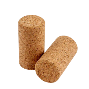 Products corks technical corks 38 24 600x6001