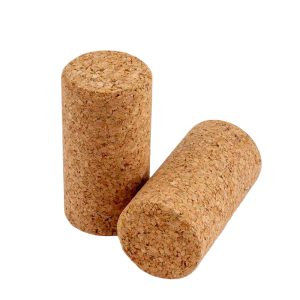 Products corks technical corks 38 24 600x6001 whitebg