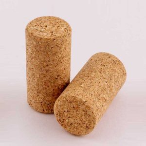 44 x 24mm Compac Wine 1 (Cwine1 Thor or TD3)