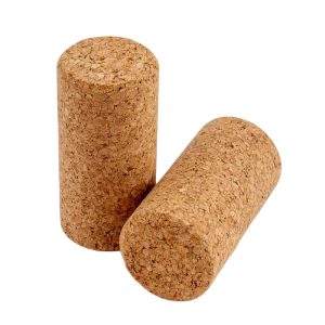 Products corks technical corks montebello 44 24 600x6002 white bg