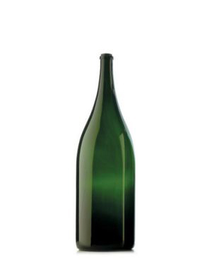 Products mcc cap classique balthazar featured image 12000ml champagne green 300x375