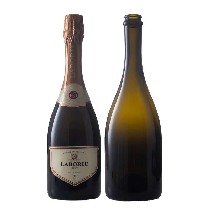 750ml MCC Medea - Image 3