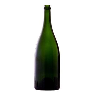 1500ml Champenoise