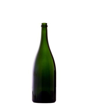 Products mcc cap classique champenoise featured image 1500ml champagne green 300x375