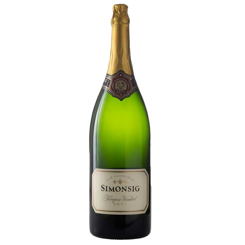 1500ml Champenoise - Image 2