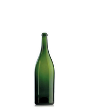 Products mcc cap classique jeroboam featured image 3000ml champagne green (2)