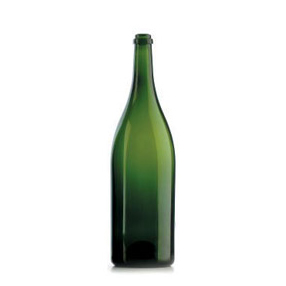3000ml Jeroboam