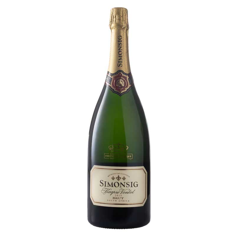 3000ml Jeroboam - Image 2