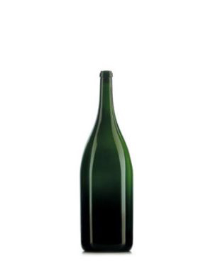 Products mcc cap classique methusalem featured image 6000ml champagne green 300x375