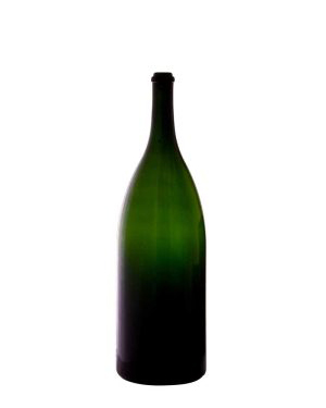 Products mcc cap classique salmanazar featured image 9000ml champagne green 300x375