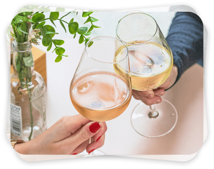 Group 1000002192 min