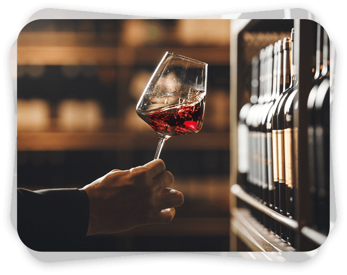 Group 1000002193 min