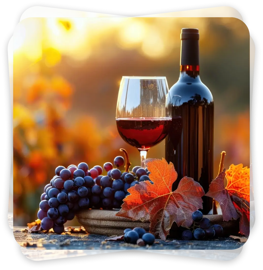 Group 1000002194 (1)