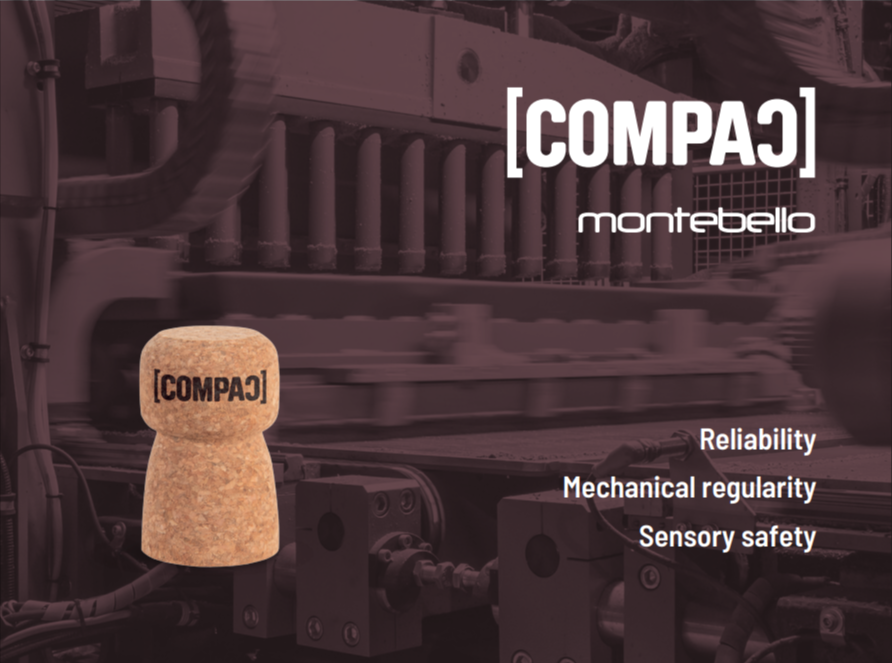 FICHA TÉCNICA COMPAC MONTEBELLO EN 05 12 2026 12 05 PM
