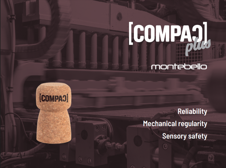 FICHA TÉCNICA COMPAC PLUS MONTEBELLO EN 05 12 2026 12 07 PM