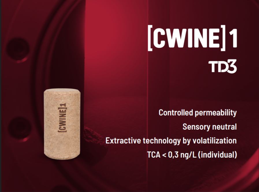 FICHA TÉCNICA CWINE 1 TD3 05 12 2026 11 31 AM