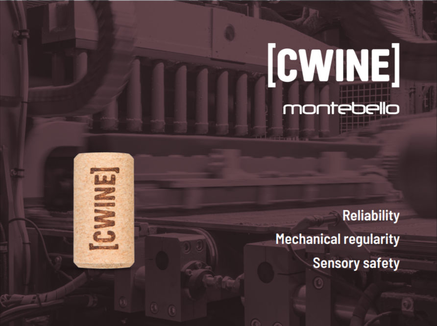 FICHA TÉCNICA CWINE MONTEBELLO EN 05 12 2026 12 11 PM