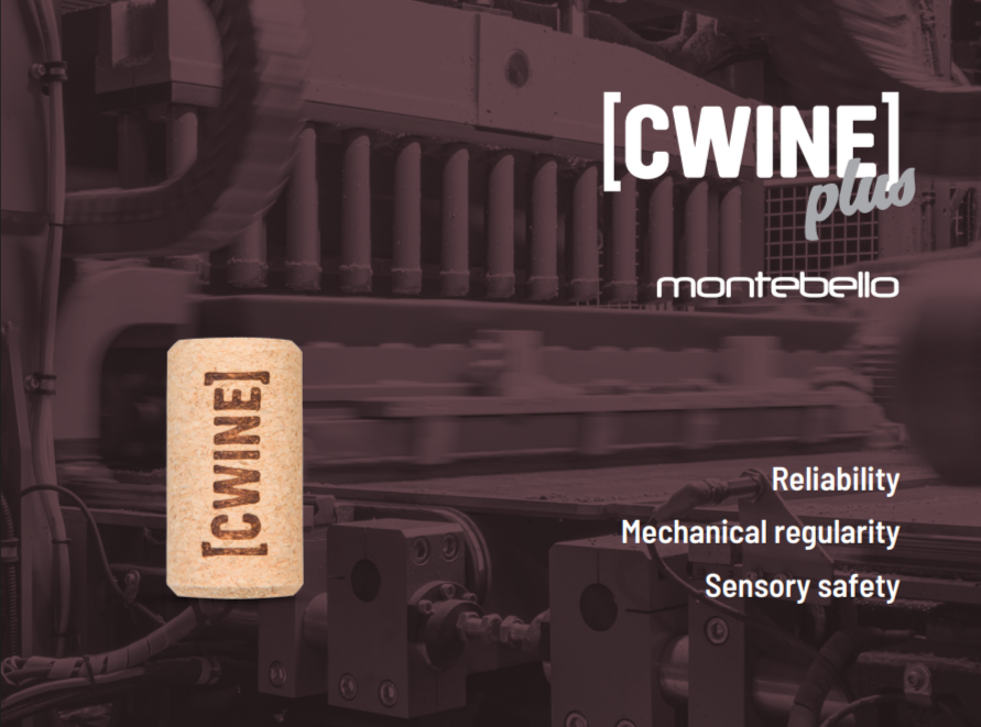 FICHA TÉCNICA CWINE PLUS MONTEBELLO EN 05 12 2026 12 12 PM