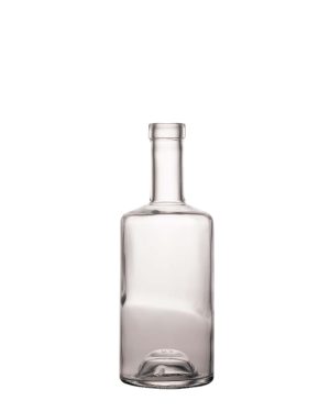 750ml London